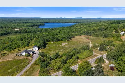 000 Eastbrook Road, Franklin, ME 04634 - Photo 8
