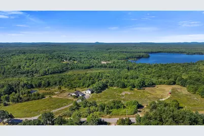 000 Eastbrook Road, Franklin, ME 04634 - Photo 6