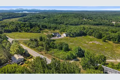 000 Eastbrook Road, Franklin, ME 04634 - Photo 4
