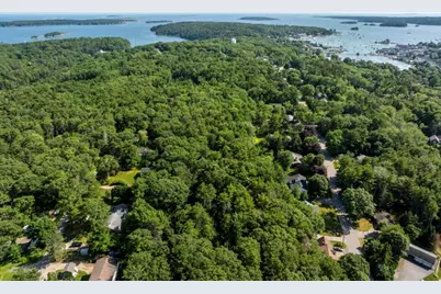 0 Sophia Way & Hansen Road, Boothbay Harbor, ME 04538 - Photo 4