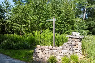 0 Sophia Way & Hansen Road, Boothbay Harbor, ME 04538 - Photo 6