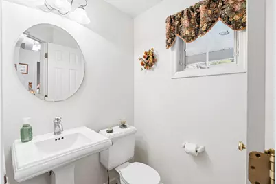 14 Caitlin Drive, Gorham, ME 04038 - Photo 12