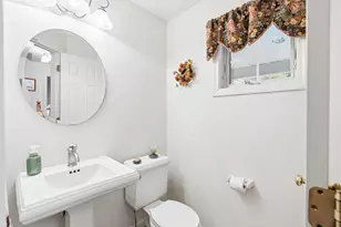 14 Caitlin Dr, Gorham, ME 04038 - Photo 12