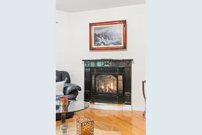 14 Caitlin Drive, Gorham, ME 04038 - Photo 24