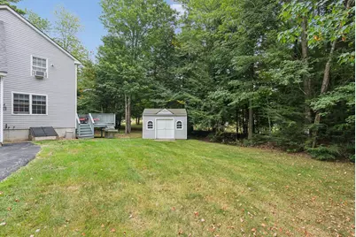 14 Caitlin Drive, Gorham, ME 04038 - Photo 4