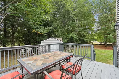 14 Caitlin Drive, Gorham, ME 04038 - Photo 6