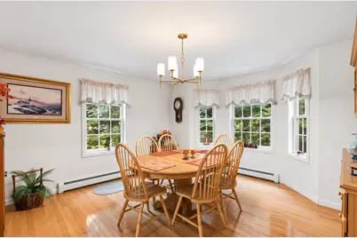 14 Caitlin Drive, Gorham, ME 04038 - Photo 20