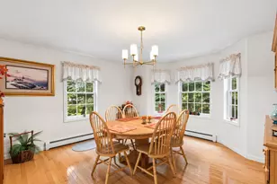 14 Caitlin Dr, Gorham, ME 04038 - Photo 20