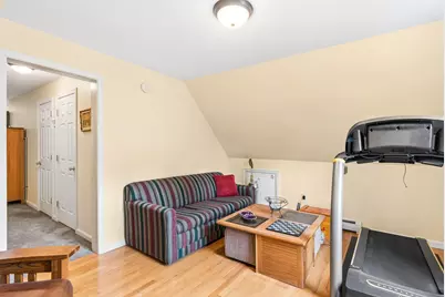14 Caitlin Drive, Gorham, ME 04038 - Photo 32