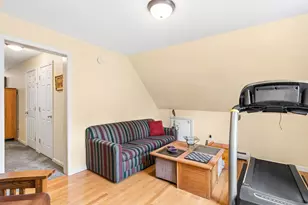 14 Caitlin Dr, Gorham, ME 04038 - Photo 32