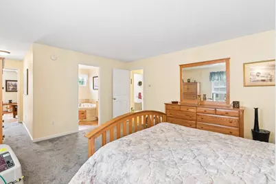 14 Caitlin Drive, Gorham, ME 04038 - Photo 30