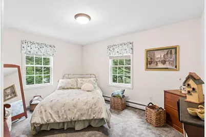 14 Caitlin Drive, Gorham, ME 04038 - Photo 34