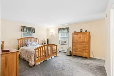 14 Caitlin Drive, Gorham, ME 04038 - Photo 28