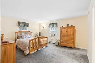 14 Caitlin Dr, Gorham, ME 04038 - Photo 28