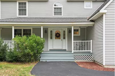 14 Caitlin Drive, Gorham, ME 04038 - Photo 2
