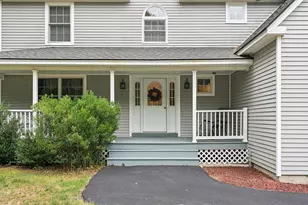 14 Caitlin Dr, Gorham, ME 04038 - Photo 2