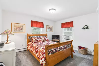 14 Caitlin Drive, Gorham, ME 04038 - Photo 36