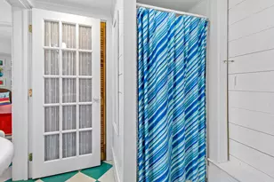 35 Cottage Ave, Owls Head, ME 04854 - Photo 54