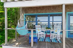 35 Cottage Ave, Owls Head, ME 04854 - Photo 58