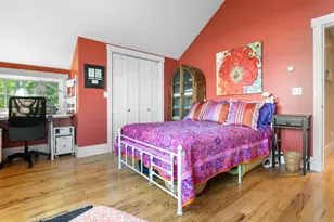 35 Cottage Ave, Owls Head, ME 04854 - Photo 38