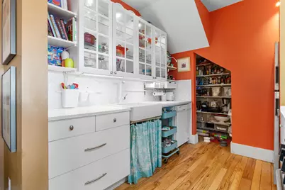 35 Cottage Avenue, Owls Head, ME 04854 - Photo 24