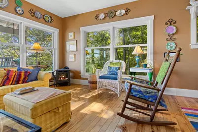 35 Cottage Avenue, Owls Head, ME 04854 - Photo 16