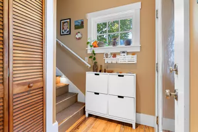 35 Cottage Avenue, Owls Head, ME 04854 - Photo 26