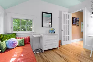 35 Cottage Ave, Owls Head, ME 04854 - Photo 36