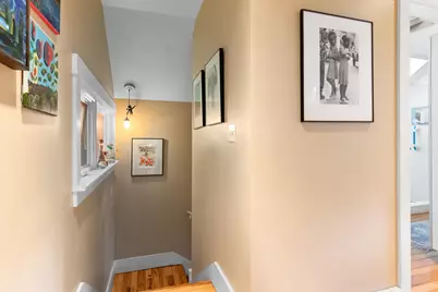 35 Cottage Avenue, Owls Head, ME 04854 - Photo 32