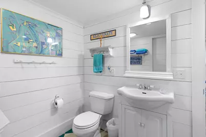 35 Cottage Avenue, Owls Head, ME 04854 - Photo 48