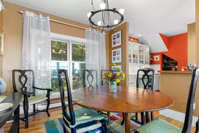 35 Cottage Avenue, Owls Head, ME 04854 - Photo 20
