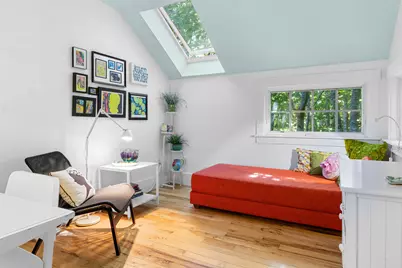 35 Cottage Avenue, Owls Head, ME 04854 - Photo 30
