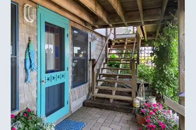 35 Cottage Avenue, Owls Head, ME 04854 - Photo 10