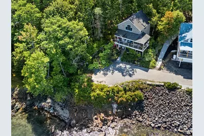 35 Cottage Avenue, Owls Head, ME 04854 - Photo 52