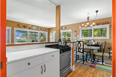 35 Cottage Avenue, Owls Head, ME 04854 - Photo 22