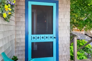 35 Cottage Ave, Owls Head, ME 04854 - Photo 20