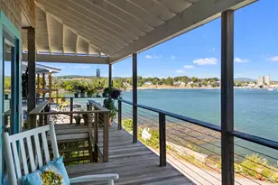 35 Cottage Ave, Owls Head, ME 04854 - Photo 18