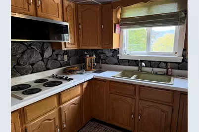 2019 Ridge View Road, Carrabassett Valley, ME 04947 - Photo 32