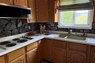 2019 Ridgeview Rd, Carrabassett Valley, ME 04947 - Photo 32