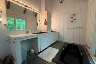 2019 Ridgeview Rd, Carrabassett Valley, ME 04947 - Photo 16