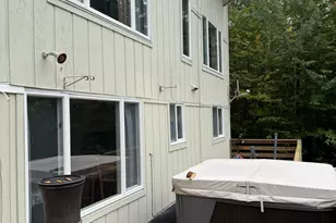 2019 Ridgeview Rd, Carrabassett Valley, ME 04947 - Photo 6
