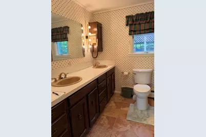 2019 Ridge View Road, Carrabassett Valley, ME 04947 - Photo 28