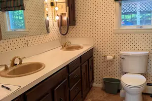 2019 Ridgeview Rd, Carrabassett Valley, ME 04947 - Photo 28