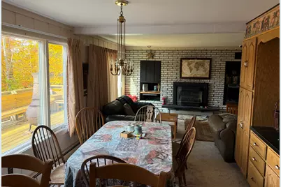 2019 Ridge View Road, Carrabassett Valley, ME 04947 - Photo 38