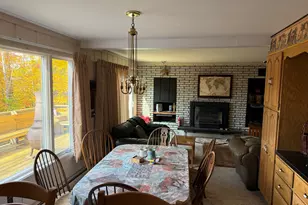2019 Ridgeview Rd, Carrabassett Valley, ME 04947 - Photo 38