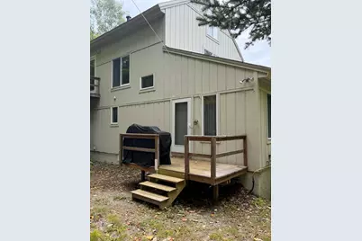 2019 Ridge View Road, Carrabassett Valley, ME 04947 - Photo 4