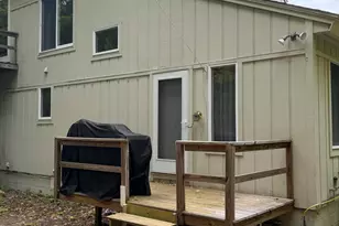 2019 Ridgeview Rd, Carrabassett Valley, ME 04947 - Photo 4
