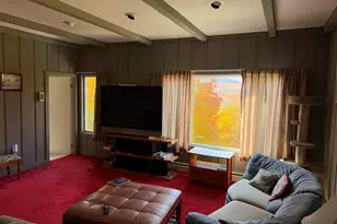 2019 Ridgeview Rd, Carrabassett Valley, ME 04947 - Photo 22