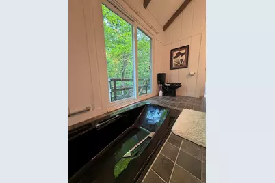 2019 Ridge View Road, Carrabassett Valley, ME 04947 - Photo 12