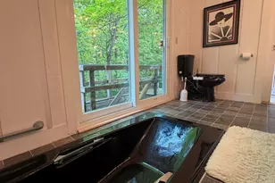 2019 Ridgeview Rd, Carrabassett Valley, ME 04947 - Photo 12